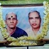 Prasad Bs