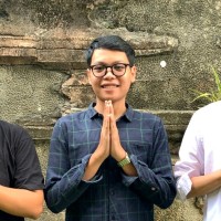 Gustri Putra