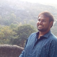 Manisathvik Guntupalli