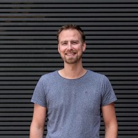 Patrick van Erven