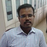 siva raja