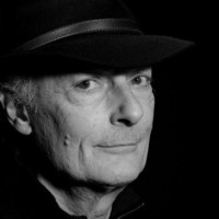 Philippe Billot