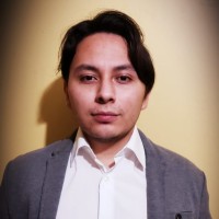 Elian Aguilar
