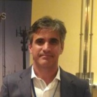 Fernando Felix