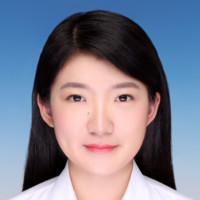 Yiwei Ma