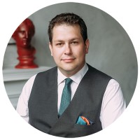 Philipp Chistyakov