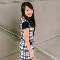 Tien Tran