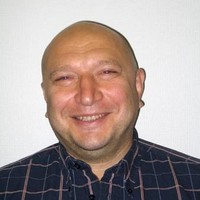 Сергей Митрофанов