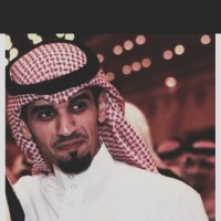 Abdulrahman Alshablan