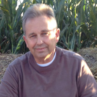 Tommy Stegall