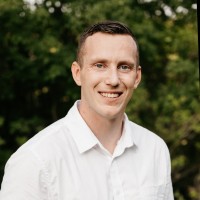 Steven Grafsky