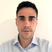 Alessio Scanu