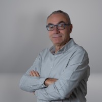 Antonio Andrade