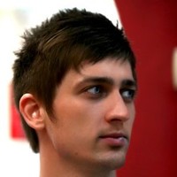 Игорь Шпортюк