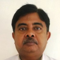 Suman Sarkar