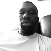 Laquain Moore