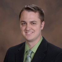 Ryan VanDerWoude
