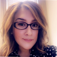 Melanie Acosta Brown
