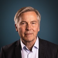 Pär Isaksson