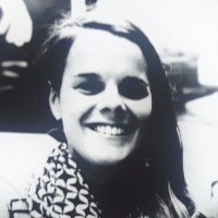 Pauline Montigaud