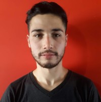 Alan Jimenez