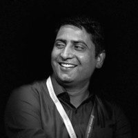 Surendra Jangid