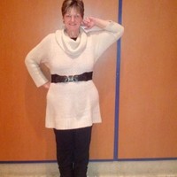 Joanne Lanthier