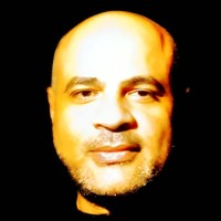 AHMED SAID