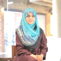 Mahnoor S. Qureshi
