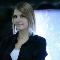 Ayca Ayseven