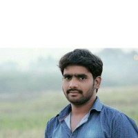Santhosh Kumar