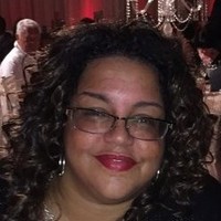 Theresa Delfosse