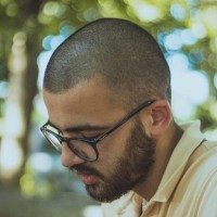 Gonçalo Santos