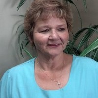 Bertha Martinez   BSRT, RRT, RCP