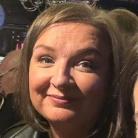 Shona Boulton