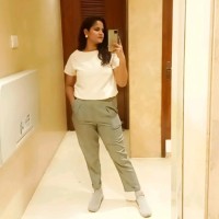 Diya` Sharma
