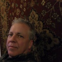 Dan Wavel