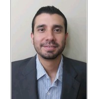 Mario Carrera Berru