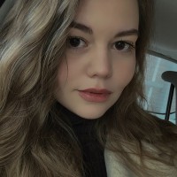 Yeva Vasenina