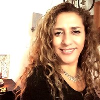 Nancy Cardozo Sanchez