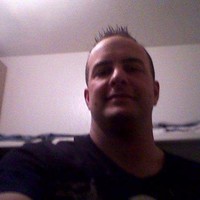 Ryan          J Miller