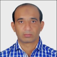 Javed Hussain