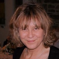 Sue Robinson