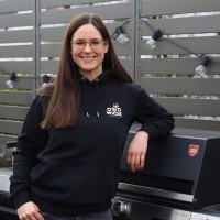 Anna-Lena Hasse