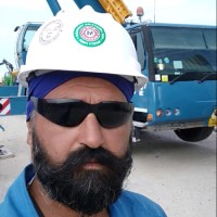 Jugraj Singh