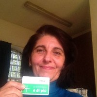 Mariachiara Viscusi