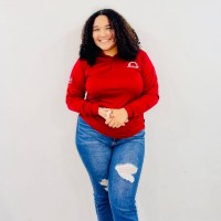 Zamira Colon