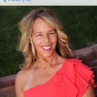 Shawna Marshall