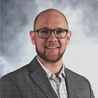Kevin Lehman