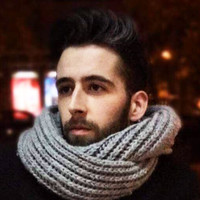 Filipe Oliveira